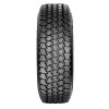 265/70 R17 GOODYEAR WRANGLER ARMORTRAC 121/118 S 265/70 R17 GOODYEAR WRANGLER ARMORTRAC 121/118 S