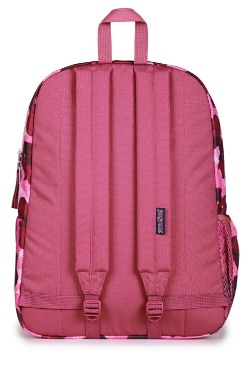 MOCHILA CROSS TOWN MOCHILA CROSS TOWN