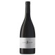 Finca Las Moras Gran Shiraz 750ml Finca Las Moras Gran Shiraz 750ml