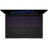 Notebook Asus Core Ultra 5 226v 4.5ghz, 16gb, 512gb Ssd, 14" Oled NOTEBOOK ASUS CORE ULTRA 5 226V 4.5GHZ,