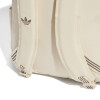 Mochila Adidas Original Adicolor - JJ4160 Beige