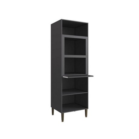 MUEBLE PARA MICRO. Y HORNO 75 CM ARTECAS. ATENA MUEBLE PARA MICRO. Y HORNO 75 CM ARTECAS. ATENA