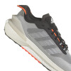 Championes Adidas Avryn de Hombre - HP5969 Gris