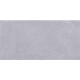 Piso Elevado Porcelanato 60X120 Antideslizante Gris Cemento