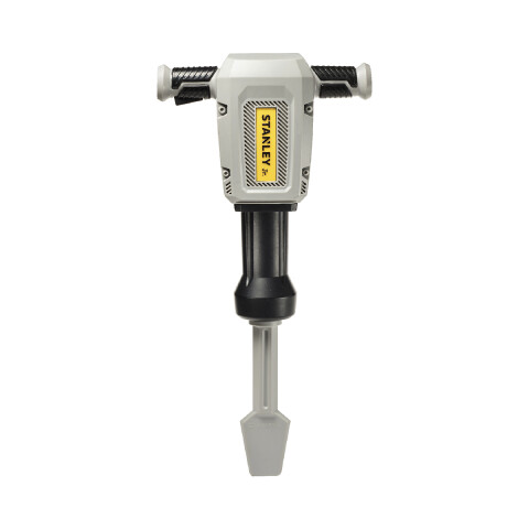 Martillo Neumático con Pilas Stanley Jr U