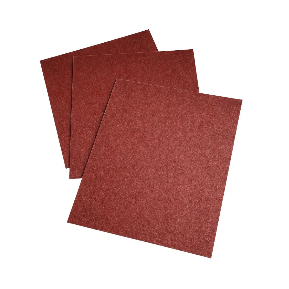 Hoja Lija Para Madera Gr 150 