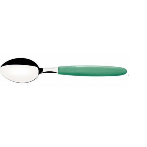 Cucharita de mesa Tramontina Ipanema Cucharita de mesa Tramontina Ipanema