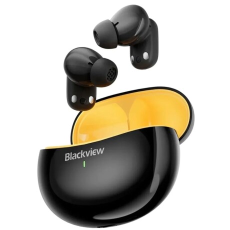 Auriculares inalámbricos Blackview Airbuds 30 V01