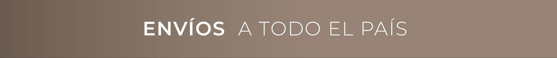 HOME FULL SALE ENERO