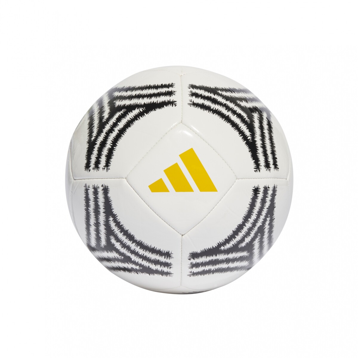 Pelota Adidas JUVE CLB HOME 