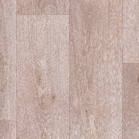 ICONIK 150 ESSENTIALS 150 VINILICO ICONIK 150 ESSE150 SWAN DARK BEIGE 508 7137