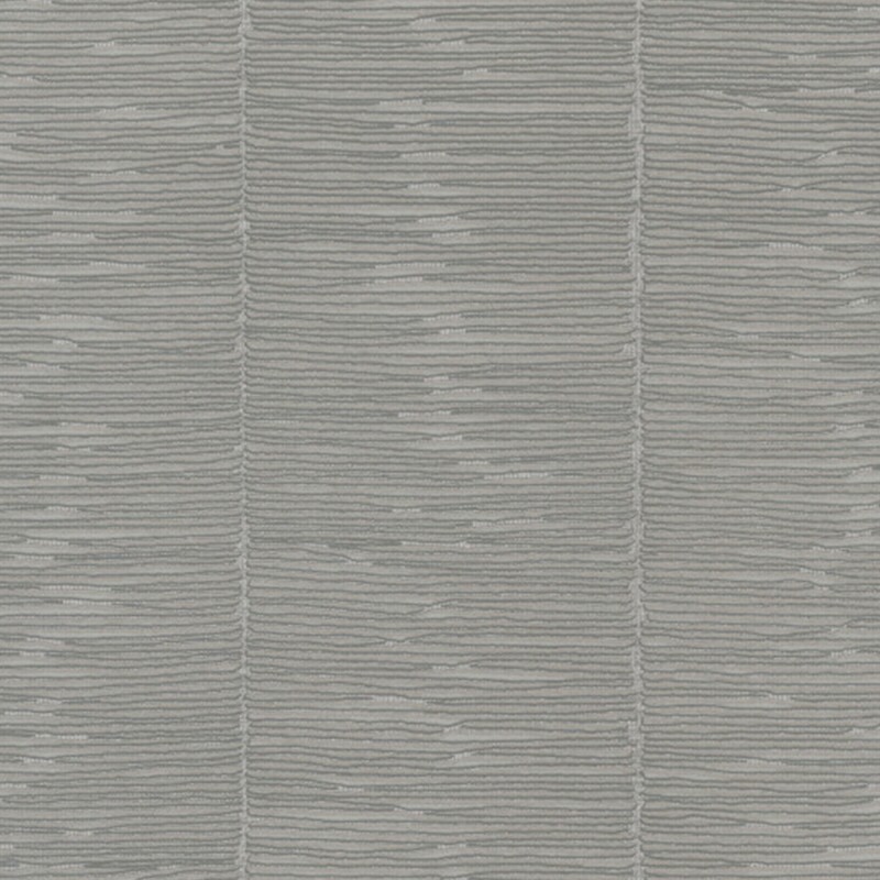 Empapelado Zen Rustic Bamboo I