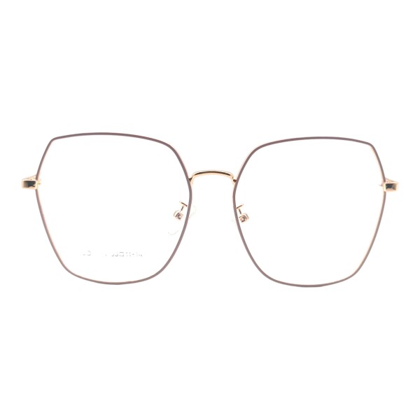 FS030127 rosacombinado