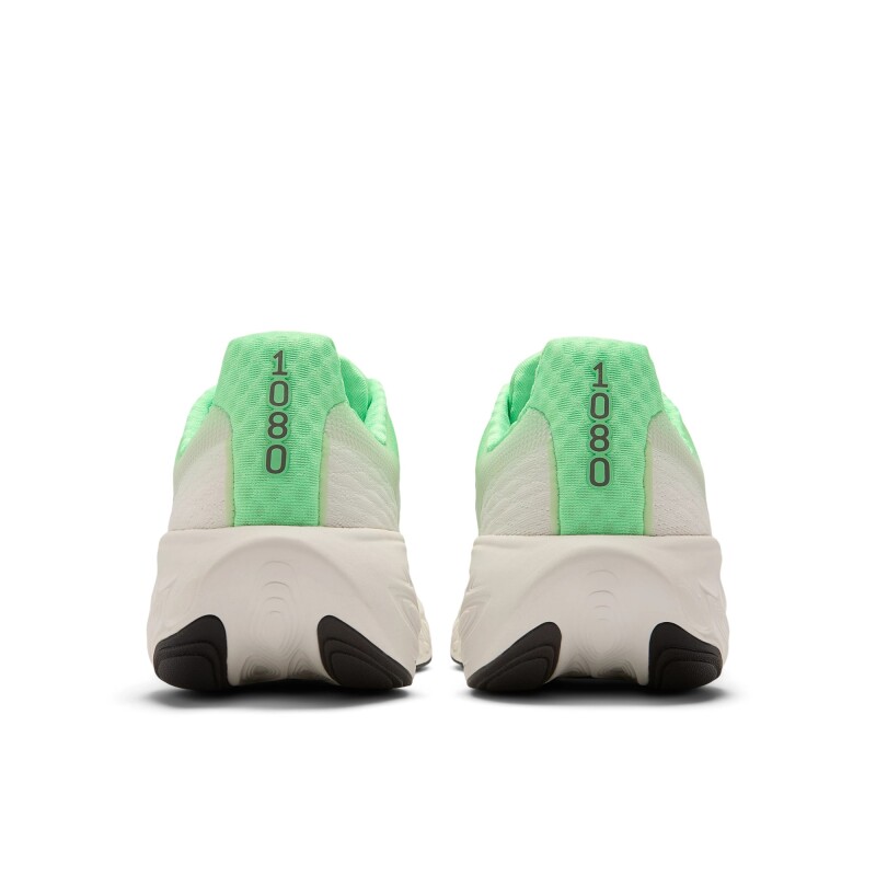 Championes New Balance de Hombre - 1080 V14 - M1080J14 ELD