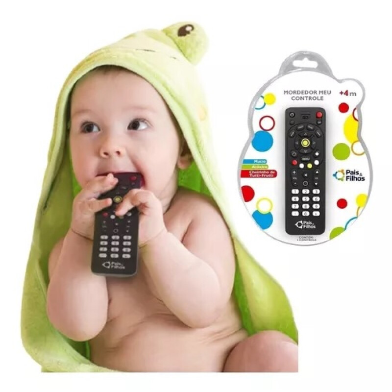 Control remoto, TV , dentición, control remoto negro Control remoto, TV , dentición, control remoto negro