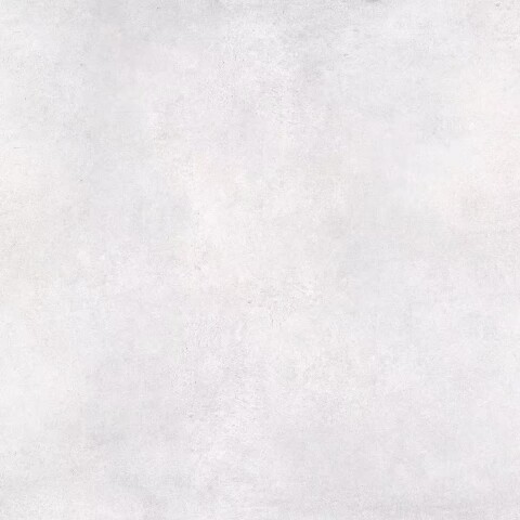 Cerámica Panama gris 57x57cm Satinada Cerámica Panama Gris 57x57cm Satinada