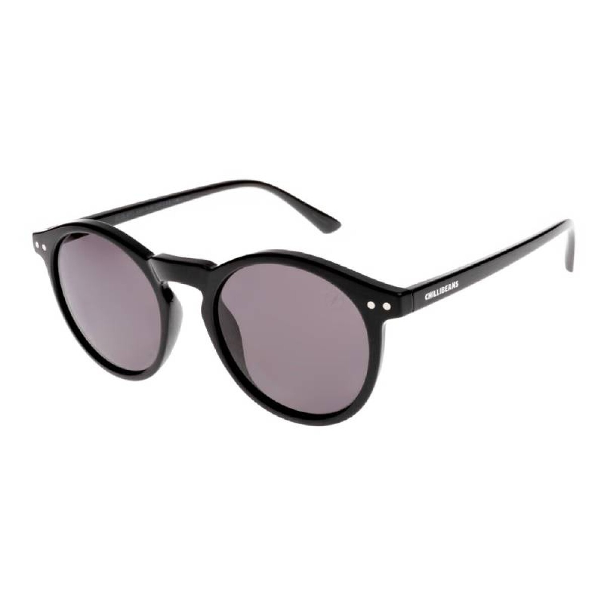 Lentes de Sol Chilli Beans Guadarajara - Negro 