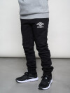 PANTALÓN SASH COLOR Umbro Junior 029