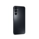 Celular Samsung Galaxy A16 SM-A165 128GB 4GB Black Celular Samsung Galaxy A16 SM-A165 128GB 4GB Black