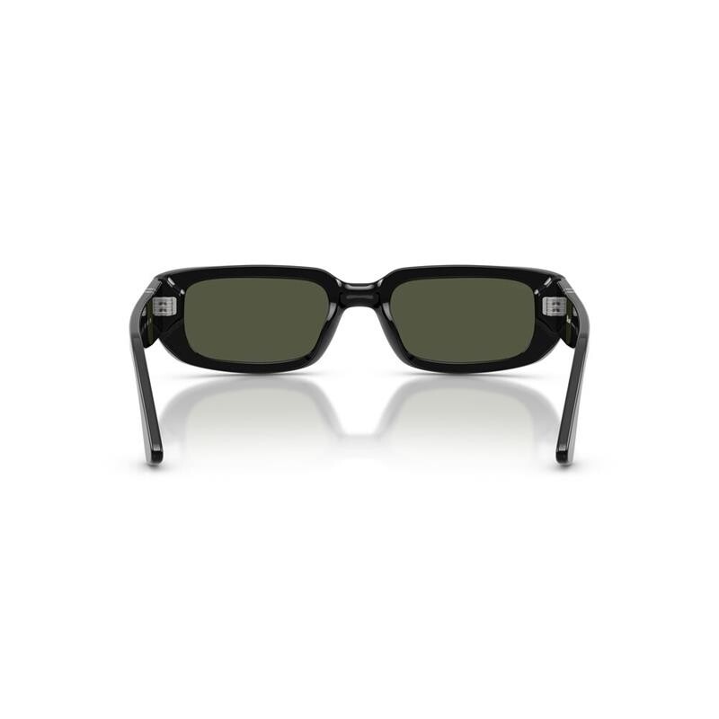 Persol Po3385s 95/31