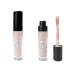 FEBBLE Corrector de maquillaje Febble Corrector De Maquillaje