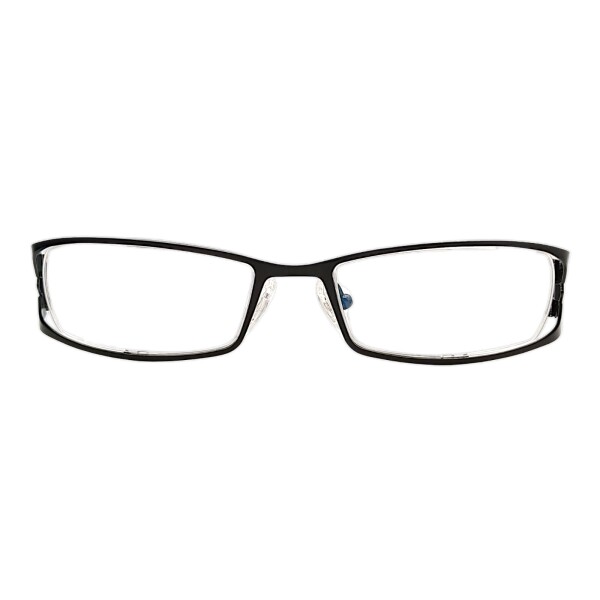 BRIGITTE BB-593 5017 M.Black - Adulto - Negro negrouniforme