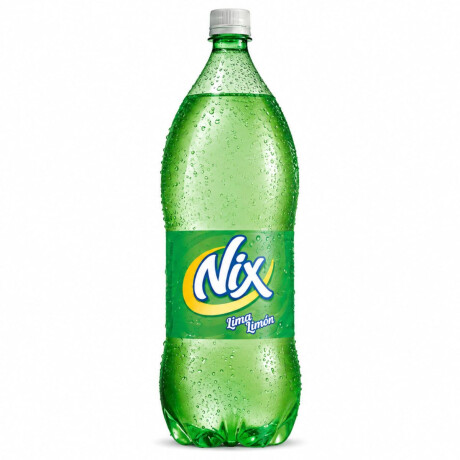 REFRESCO NIX 2L LIMA REFRESCO NIX 2L LIMA