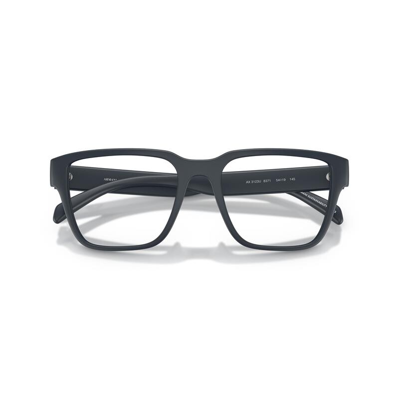 Armani Exchange 3123u 8371
