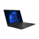 Notebook HP 250 G9 I5-1235U 512GB 8GB 15.6" Win 11 Notebook HP 250 G9 I5-1235U 512GB 8GB 15.6" Win 11