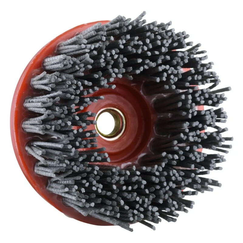 XINGYI Cepillo Tynex M14 Grit 120