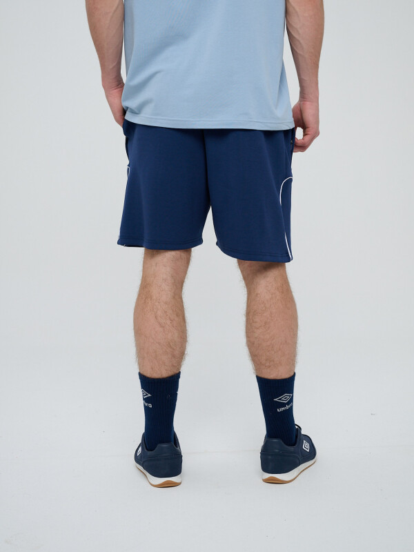 Bermuda Veliz Umbro Hombre 001