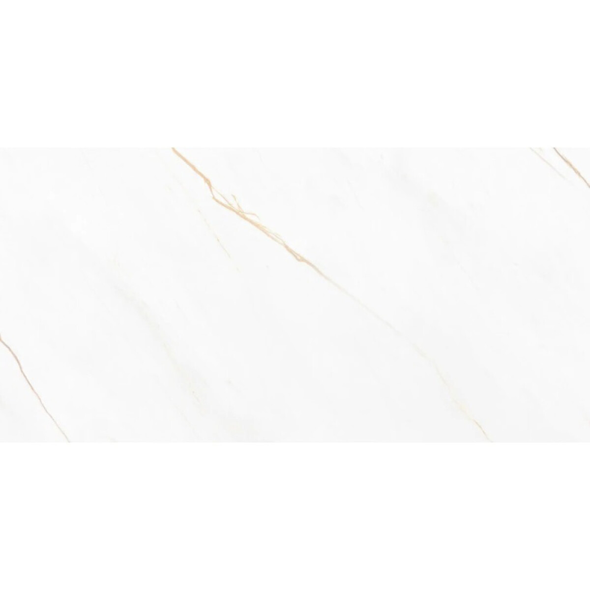Calacata Gold Po "a" 45x92 Angelgres 