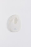 BABERO M PETER Off White
