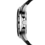 Reloj ARMANI EXCHANGE HAMPTON Cuero Negro Esfera 46mm 0