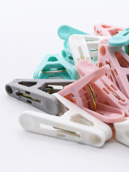 SET DE 50 PALILLOS 4 O +