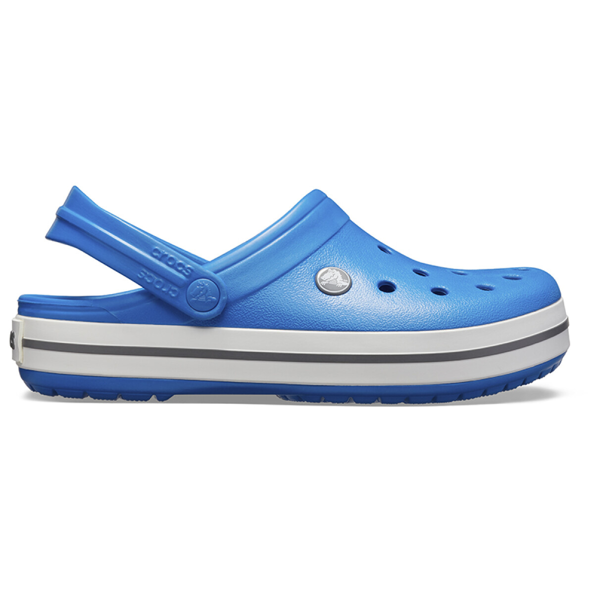 Crocs Crocband™ - Azul 