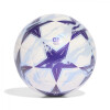 Pelota Adidas UCL CLB Hombre KE9763 Blanco-multicolor