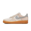 Championes Nike Air Force 1 '07 LV8 de Hombre - FQ8714-002 Beige