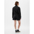MR LT SURPLUS TWILL CARPENTER BLACK