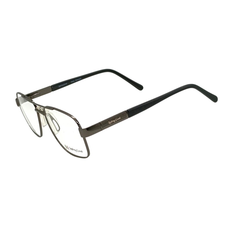 LK103135 grisuniforme