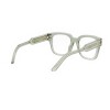 Dior Diorsignatureo S5i - 50102i 093 5500