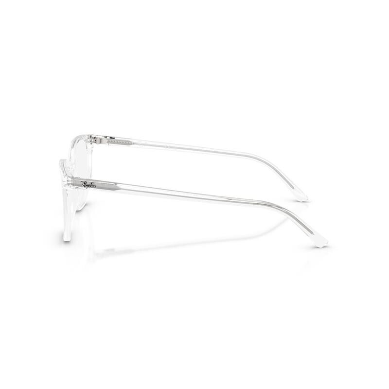 Ray Ban Rb5397 Elliot 2001