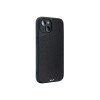 Protector iPhone 13/14 Mous Limitless 5.0 cuero color negro Protector Iphone 13/14 Mous Limitless 5.0 Cuero Color Negro