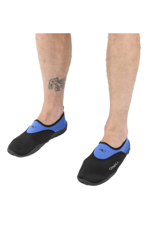 Botas O'Neill Aqua Botas O'Neill Aqua