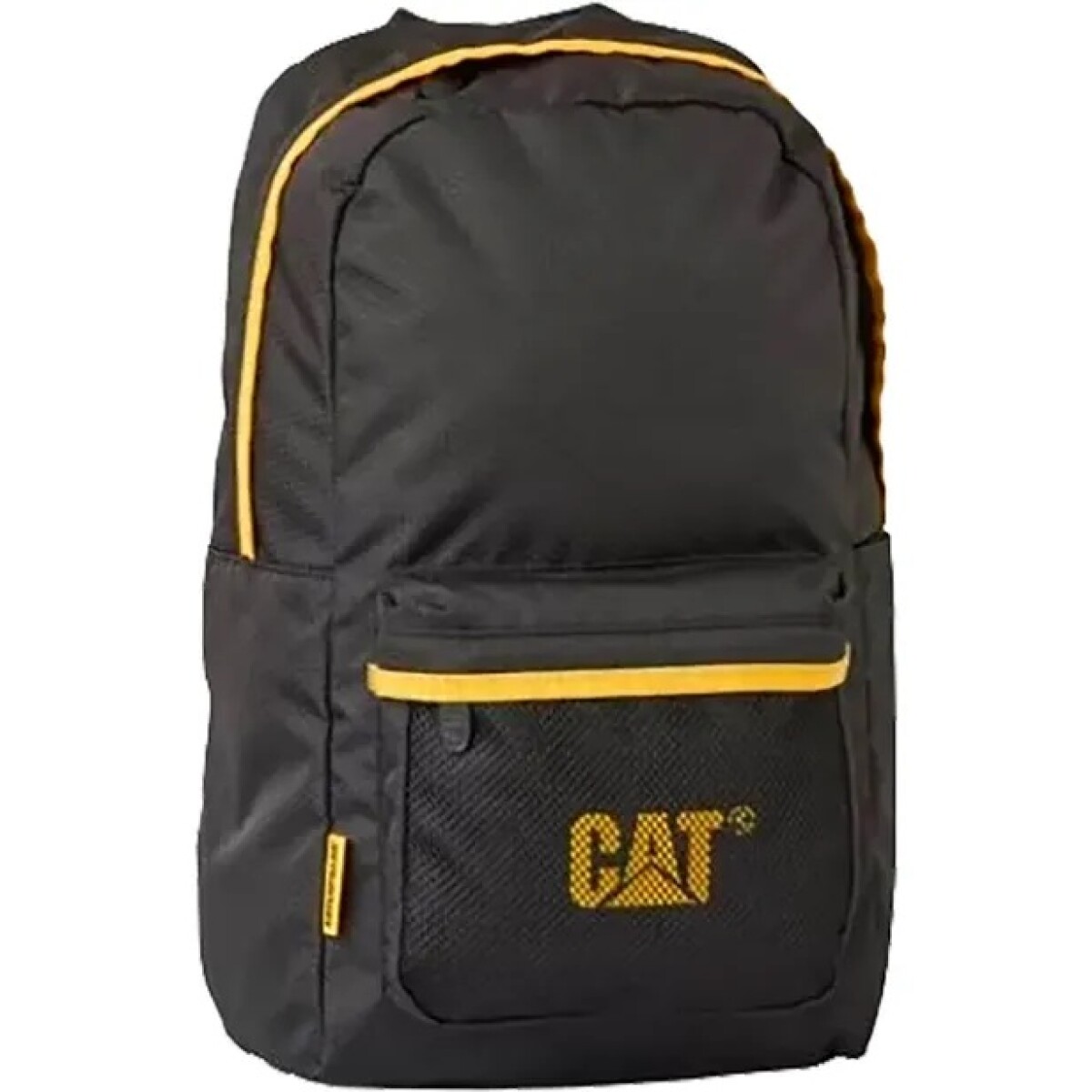 Mochila Caterpillar 84450-01 - Negro 