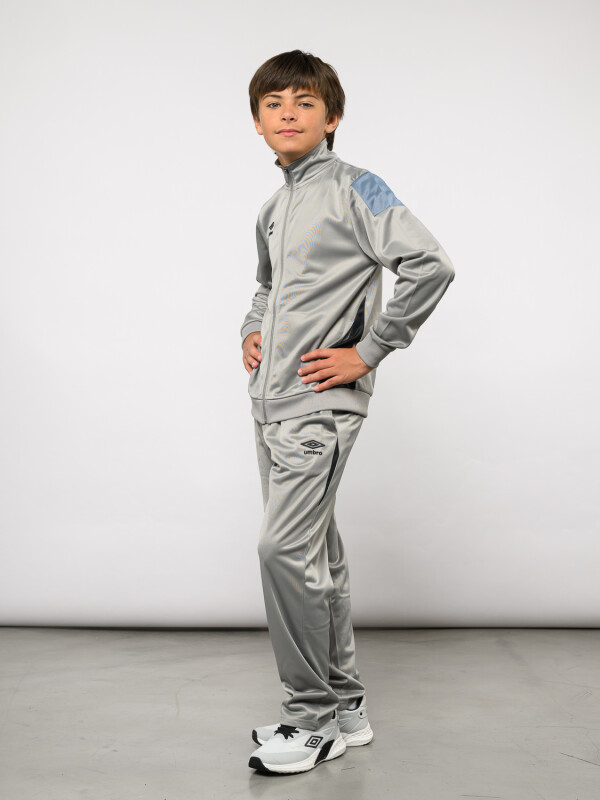 Equipo Deportivo Gessio Umbro Junior 005