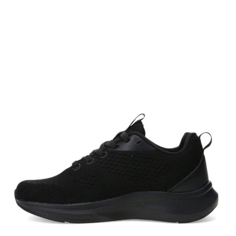 Running - Umbro - CHAMPIONES UMBRO VEGA de Hombre - 20106434 Negro