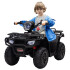 Cuatriciclo Eléctrico Atv Para Niños Pequeños CUATRICICLO ELECTRICO BJJC915