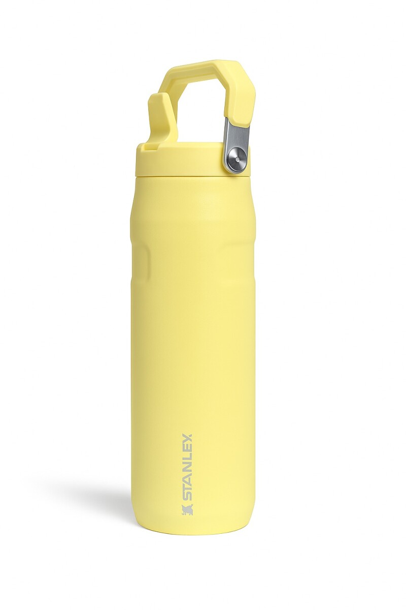 STANLEY AEROLIGHT FLIP STRAW - POMELO 