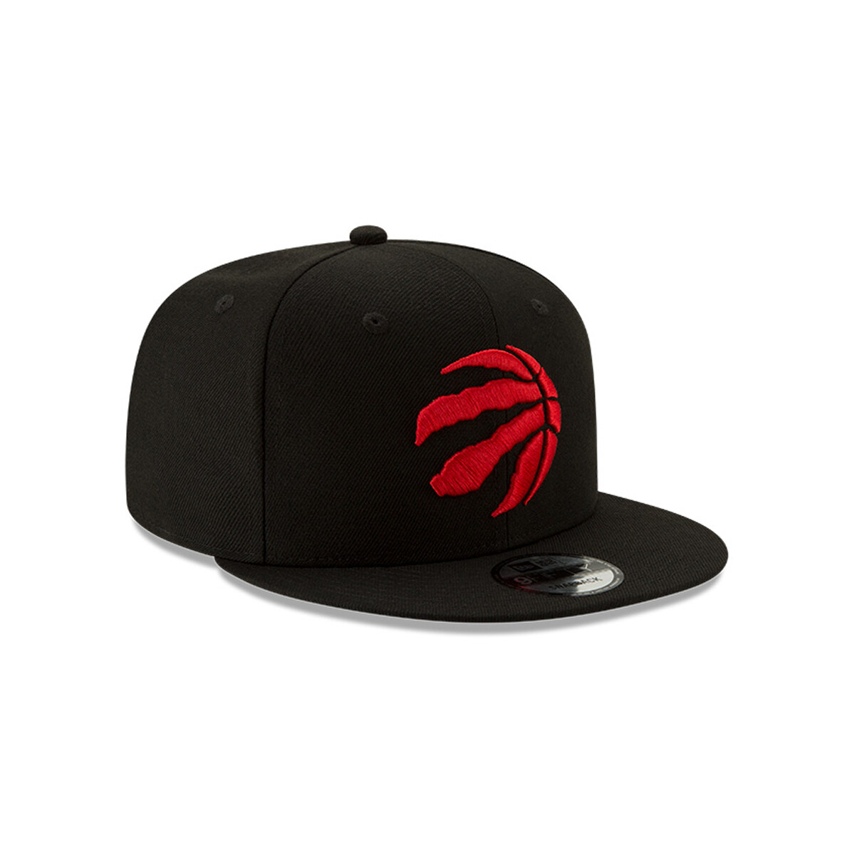 Gorro New Era Unisex - Toronto Raptors NBA 9FIFTY - 70556903 - ELD 